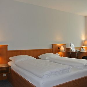 Classic Doppelzimmer