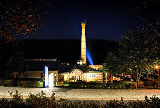 Stadtmuseum in der Beschussanstalt